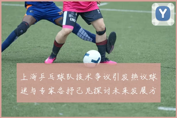 上海乒乓球队技术争议引发热议球迷与专家各抒己见探讨未来发展方向