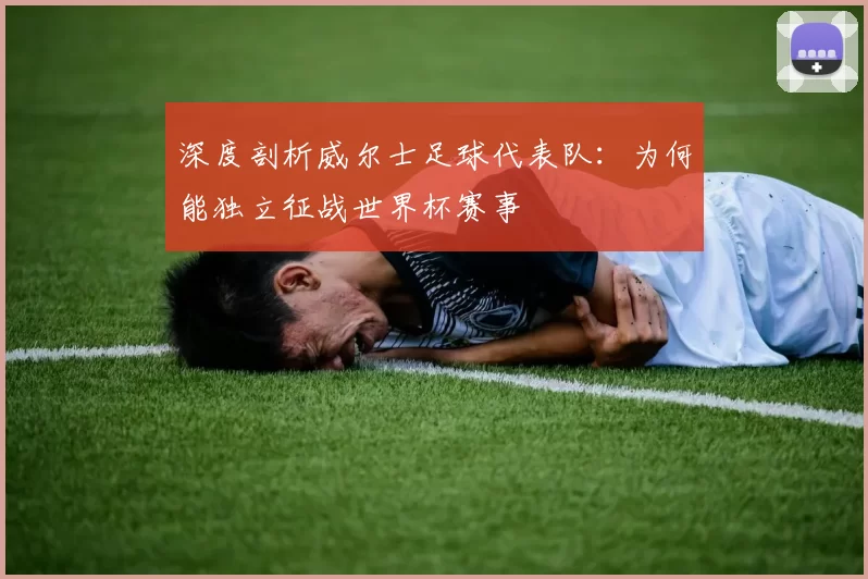 深度剖析威尔士足球代表队:为何能独立征战世界杯赛事