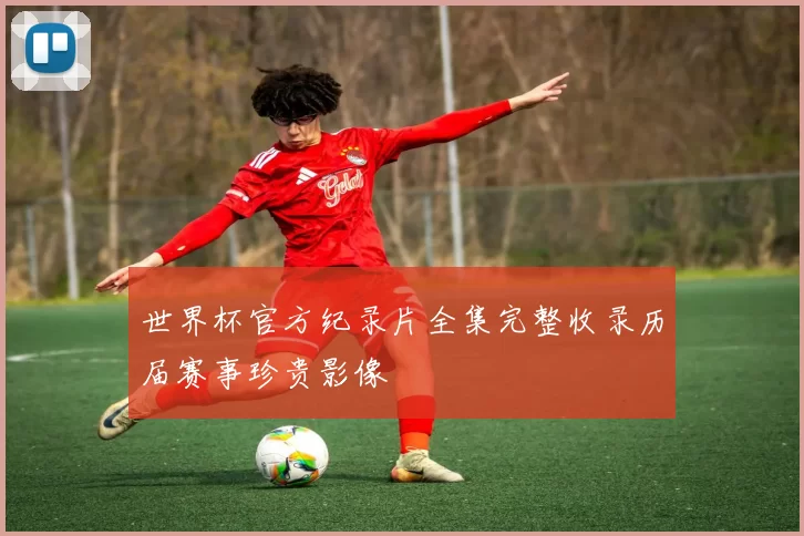 世界杯官方纪录片全集完整收录历届赛事珍贵影像