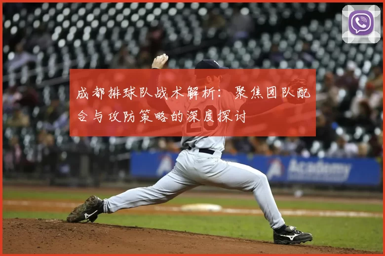 成都排球队战术解析：聚焦团队配合与攻防策略的深度探讨